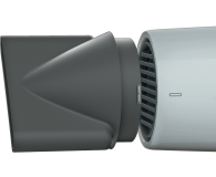 Braun BRHD211E - 1344739 - zdjęcie 6